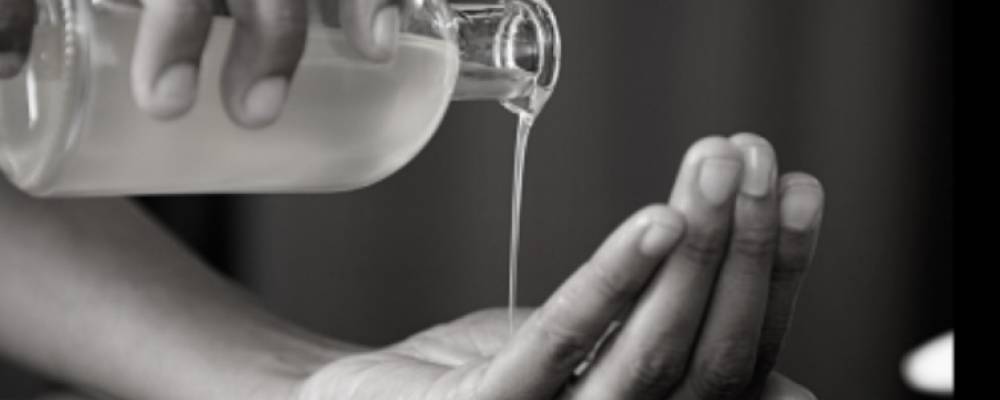 Massage body body chez Anita masseuse